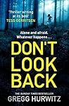Don't Look Back