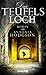 Das Teufelsloch (Thomas Hawkins #1)
