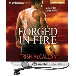 Forged in Fire