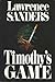 Timothy's Game