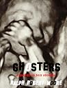 Ghosters