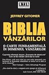 Biblia vânzărilor...