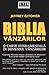 Biblia vânzărilor by Jeffrey Gitomer Biblia vânzărilor by Jeffrey Gitomer