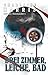 Drei Zimmer, Leiche, Bad (Aurora Teagarden, #3)