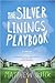 The Silver Linings Playbook