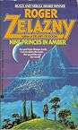 Nine Princes in Amber by Roger Zelazny