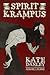 The Spirit of Krampus