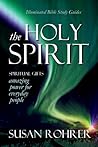The Holy Spirit -...
