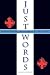 Just Words