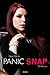 Panic Snap