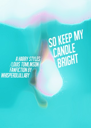 so keep my candle bright (ebook)
