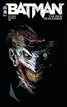 Batman, Tome 3 by Scott Snyder