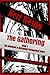 The Gathering  (Book 1 The Remnant: A Dystopian Paranormal Story)