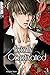 Totally Captivated, Band 3 (Totally Captivated #3)