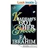 Khadijah's Got Her Groove by F.A. Ibrahim Khadijah's Got Her Groove by F.A. Ibrahim