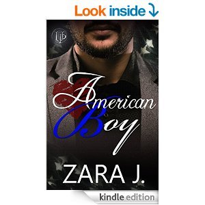 American Boy American Boy