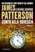Conto alla rovescia by James  Patterson