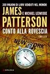 Conto alla rovescia