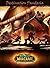 World of Warcraft: Destination Pandaria