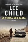 La verità non basta