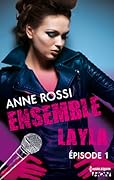 Ensemble - Layla épisode 1