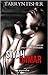 Siyah Damar