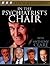 In the Psychiatrist's Chair (BBC Radio Collection)