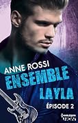 Ensemble - Layla épisode 2