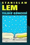 Yıldız Güncesi by Stanisław Lem