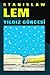 Yıldız Güncesi by Stanisław Lem Yıldız Güncesi by Stanisław Lem