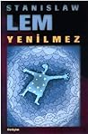 Yenilmez