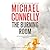 The Burning Room (Harry Bosch, #17; Harry Bosch Universe, #27)