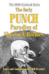 The Early Punch P...