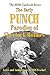 The Early Punch Parodies of Sherlock Holmes (223B Casebook Series)