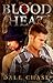 Blood Heat