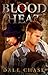 Blood Heat