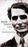 Rock Island Lines (Frank Dodge Mystery, #1) Rock Island Lines (Frank Dodge Mystery, #1)