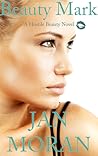 Beauty Mark