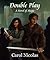 Double Play: A Novel of Magic