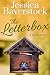 The Letterbox: A Short Story