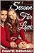 Season for Love