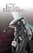 The Life Engineered by J.-F. Dubeau