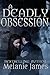 A Deadly Obsession (Seasons of Love, #2)