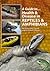 A Guide to Health and Disease in Reptiles and Amphibians
