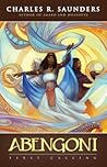 Abengoni: First Calling Abengoni: First Calling