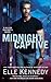 Midnight Captive (Killer In...