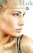Beauty Mark (Hostile Beauty...