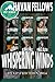 Whispering Winds Collection