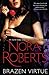 Brazen Virtue (D.C. Detectives, #2)