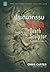 ประติมากรรมเลือด (Robert Hunter, #4)